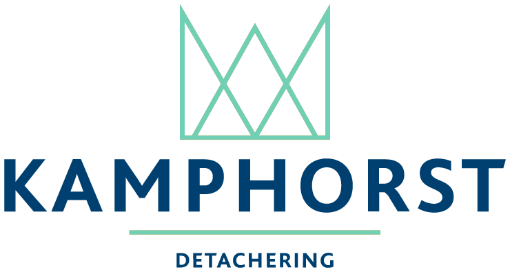 Kamphorst Detachering